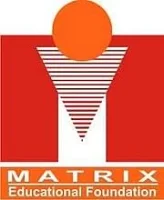 Matrix School of Management Studies - (MSMS)
