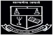 T.N.B. Law College
