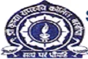 Sri Krishna Ramruchi College
