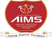 Anekant Institute of Management Studies - (AIMS)