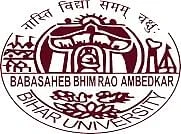 Directorate of Distance Education, B.R.A. Bihar University - (DDEBRABU)
