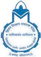 Manikchand Dhariwal Institute of Management and Rural Technology - (MDIMRT)