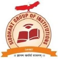Siddhant Institute of Computer Application - (SICA)
