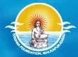 Krishna Institute of Computer Application and Management - (KICAM)