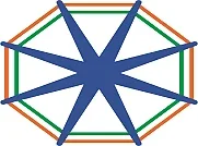 Mahatma Gandhi Central University - (MGCU)