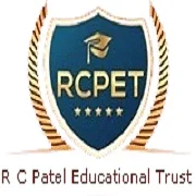 R.C. Patel Institute of Management Research and Development - (IMRD)
