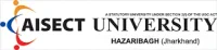 AISECT University