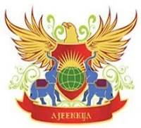 Dr. D. Y. Patil School of Engineering - (DYPSOE)
