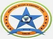 Lorven International Institute of Management Studies - (LIIMS)
