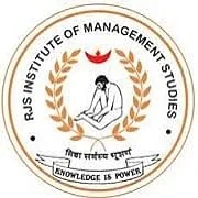 RJS Institute of Management Studies - (RJSIMS)