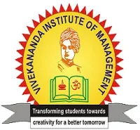 Vivekananda Institute of Management - (VIM)