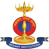MSN Institute of Management