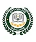 City College Jayanagar