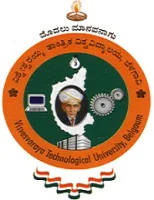 Visvesvaraya Institute of Advanced Technology - (VIAT) Muddenahalli