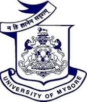 School of Planning and Architecture, University of Mysore - (SPA)