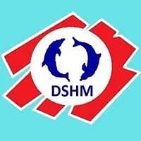 Dolphin School of Hotel Management - (DSHM)