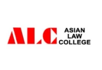 Asian Law College - (ALC)