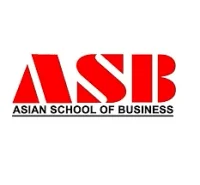 Asian School of Business - (ASB)