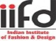 Indian Institute of Fashion & Design - (IIFD)