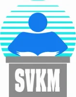 SVKM's Pravin Gandhi College of Law - (PGCL)