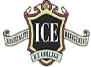 ICE College of Hotel Management and Catering Technology