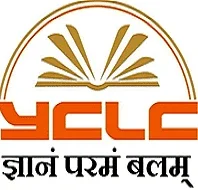 Yashwantrao Chavan Law College - (YCLC)