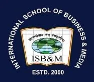 ISB&M College Of Commerce