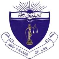 Noorjahan Begum Salam Ahmad Women's College of Law