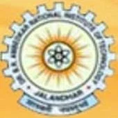Dr. Babasaheb Ambedkar College of Law