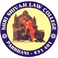 MSP Mandal's Shri Shivaji Law College