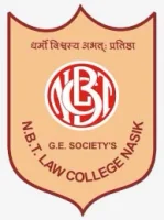 Gokhale Education Society’s N.B. Thakur Law college