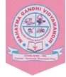Karmaveer Bhausaheb Hiray Law College - (KBHLC)