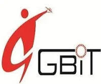 Gyan Bharti Institute of Technology - (GBIT)