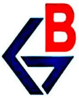 Ghanshyam Binani Academy of Management Sciences - (GBAMS)