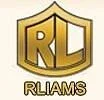 RL Institute of Animation and Media Studies - (RLIAMS)
