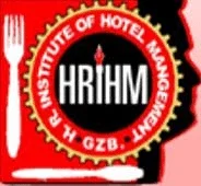 H.R. Institute of Hotel Management - (HRIHM)
