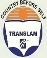 Translam Institute of Pharmaceutical Education and Research - (TIPER)