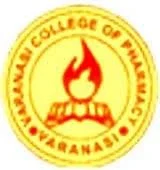 Varanasi College of Pharmacy