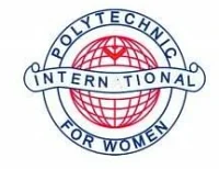 Polytechnic for Women - (PFW)