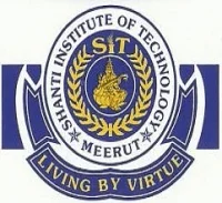 Shanti Institute of Technology - (SIT)