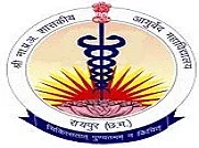 Shri Narayan Prasad Awasthi Government Ayurved College