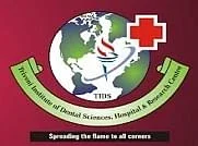 Triveni Institue Of Dental Sciences, Hospital & Research Centre