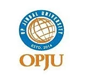 OP Jindal University - (OPJU)