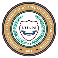 Lokmanya Tilak Institute of Architecture and Design Studies - (LTIADS)