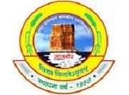 Govt. T.C.L. College