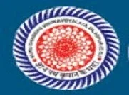 Govt. Mata Shabari Naveen Girls’ College