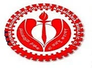 Krishna Engineering College - (KEC)