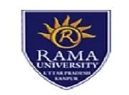 Rama University, Faculty Of Commerce And Management