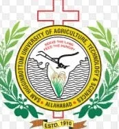 Warner College of Dairy Technology - (WCDT)