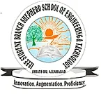 Shepherd Institute of Engineering and Technology - (SIET)